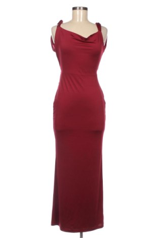Rochie Unbranded, Mărime S, Culoare Roșu, Preț 131,23 Lei, #137988531