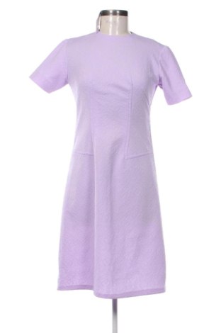 Sukienka Unbranded, Rozmiar M, Kolor Fioletowy, Cena 158,08 zł, #137988742