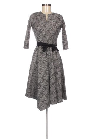Sukienka Couture de Marie, Rozmiar S, Kolor Kolorowy, Cena 157,27 zł, #137989016