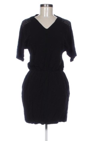 Sukienka Vero Moda, Rozmiar M, Kolor Czarny, Cena 70,97 zł, #137989108