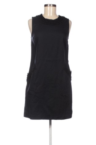 Sukienka Ann Taylor, Rozmiar M, Kolor Czarny, Cena 134,69 zł, #137989406