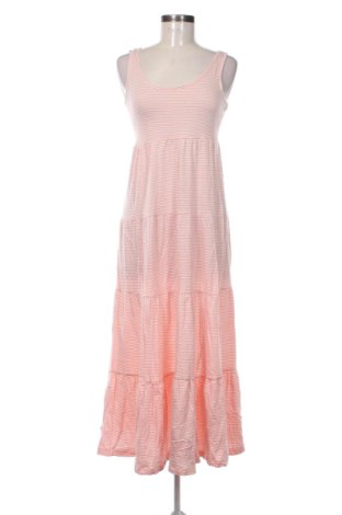 Sukienka H&M, Rozmiar S, Kolor Kolorowy, Cena 89,52 zł, #137990000