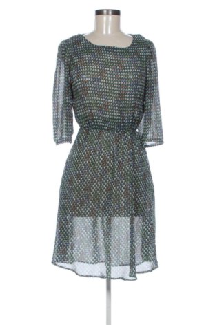 Sukienka Unbranded, Rozmiar M, Kolor Kolorowy, Cena 34,31 zł, #137990195