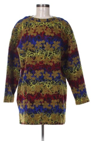 Sukienka Zara, Rozmiar M, Kolor Kolorowy, Cena 58,07 zł, #137990388