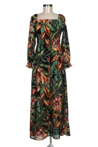 Sukienka Jacqueline De Yong, Rozmiar M, Kolor Kolorowy, Cena 59,27 zł, #137990399