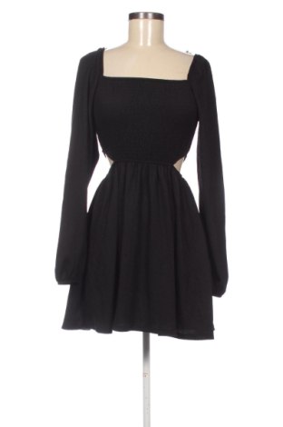 Kleid Clockhouse, Größe M, Farbe Schwarz, Preis 7,05 €, #137990437