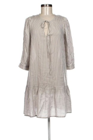 Sukienka Vero Moda, Rozmiar M, Kolor Kolorowy, Cena 42,34 zł, #137990513
