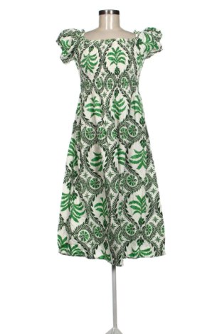 Sukienka H&M, Rozmiar M, Kolor Kolorowy, Cena 93,14 zł, #137990657