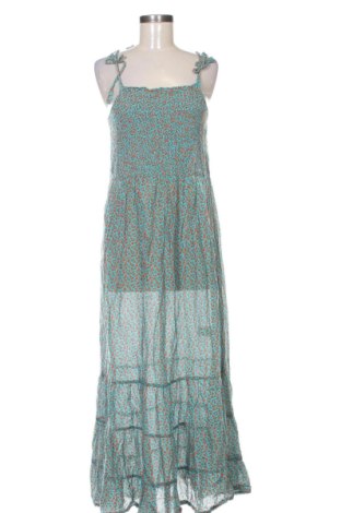 Sukienka Unbranded, Rozmiar M, Kolor Kolorowy, Cena 88,90 zł, #137990665