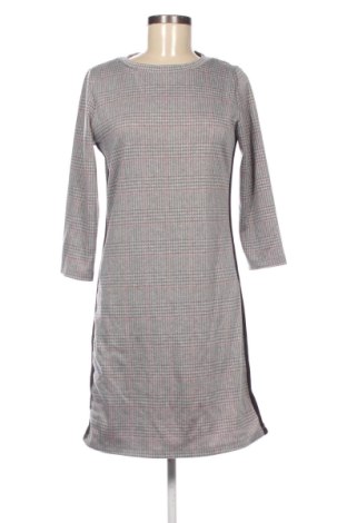 Kleid Blue Motion, Größe M, Farbe Mehrfarbig, Preis 8,57 €, #137990667