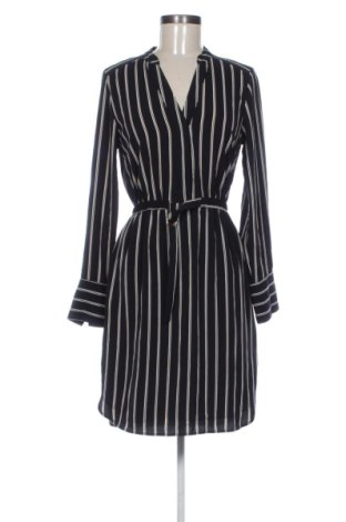 Sukienka H&M, Rozmiar M, Kolor Kolorowy, Cena 32,26 zł, #137990771