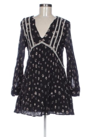 Sukienka Zara, Rozmiar M, Kolor Kolorowy, Cena 58,07 zł, #137990957