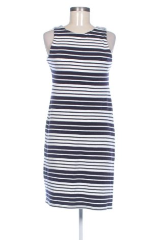 Sukienka Unbranded, Rozmiar M, Kolor Kolorowy, Cena 71,78 zł, #137991234
