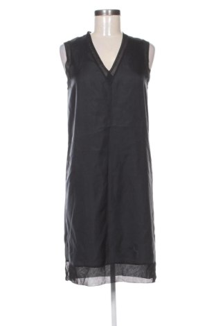 Rochie Rag & Bone, Mărime XS, Culoare Negru, Preț 444,00 Lei, #137991384