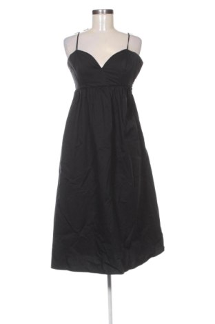 Sukienka Zara, Rozmiar S, Kolor Czarny, Cena 70,17 zł, #137991401
