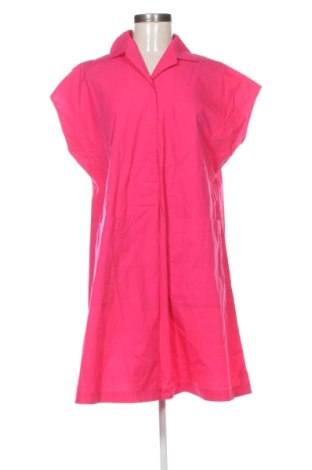 Ruha 'S MAX MARA, Méret XL, Szín Rózsaszín, Ár 34 657 Ft, #137991494