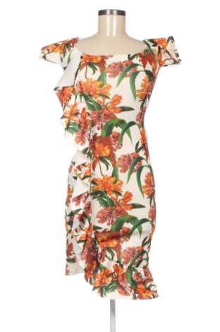 Rochie Pretty Little Thing, Mărime S, Culoare Multicolor, Preț 108,00 Lei, #137991504