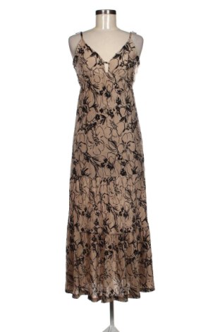 Kleid Sinsay, Größe M, Farbe Mehrfarbig, Preis 17,00 €, #137991513