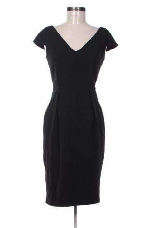 Ruha Elisabetta Franchi, Méret M, Szín Fekete, Ár 34 657 Ft, #137991595