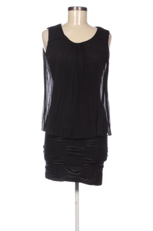 Rochie Unbranded, Mărime S, Culoare Negru, Preț 74,00 Lei, #137991668
