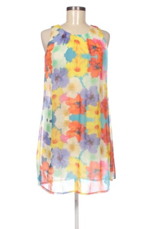Rochie Fervente, Mărime S, Culoare Multicolor, Preț 92,00 Lei, #137991698