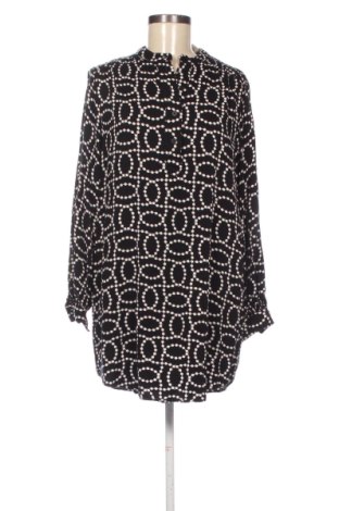 Rochie H&M, Mărime XS, Culoare Multicolor, Preț 41,00 Lei, #137991711