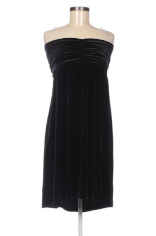 Rochie Old Navy, Mărime XXL, Culoare Negru, Preț 61,00 Lei, #137991719