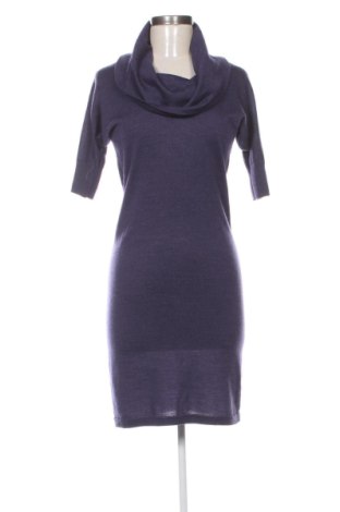 Sukienka Unbranded, Rozmiar XS, Kolor Fioletowy, Cena 34,68 zł, #137991770