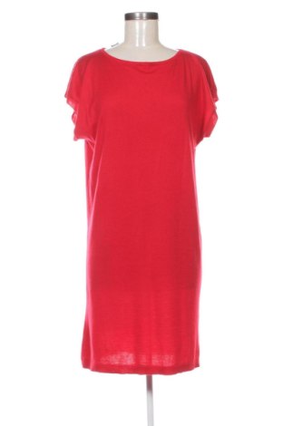 Rochie Unbranded, Mărime M, Culoare Roșu, Preț 48,00 Lei, #137991803
