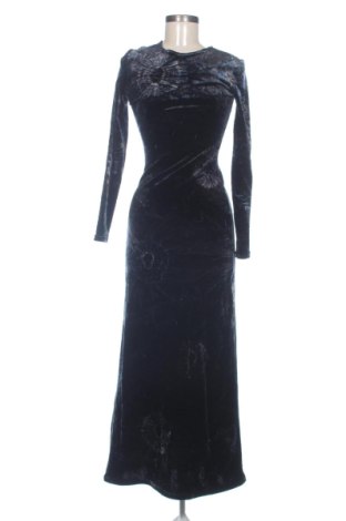 Rochie Unbranded, Mărime S, Culoare Negru, Preț 104,00 Lei, #137991859