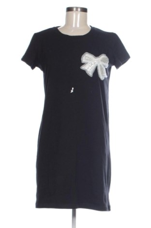 Kleid Unbranded, Größe M, Farbe Schwarz, Preis 14,00 €, #137991886