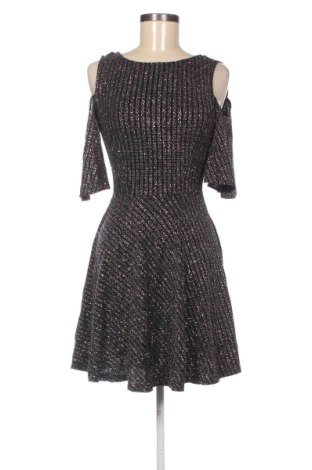 Rochie Koton, Mărime S, Culoare Multicolor, Preț 153,00 Lei, #137991888