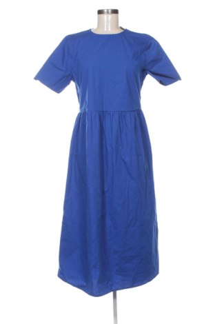 Sukienka Up 2 Fashion, Rozmiar S, Kolor Niebieski, Cena 90,33 zł, #137991940