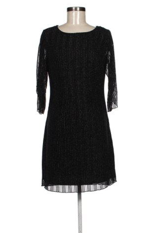 Kleid Unbranded, Größe L, Farbe Mehrfarbig, Preis 29,00 €, #137992051