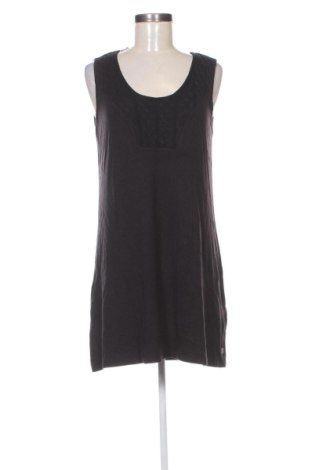 Rochie Street One, Mărime M, Culoare Negru, Preț 147,00 Lei, #137992082