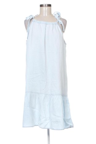 Kleid Beloved, Größe L, Farbe Blau, Preis 22,00 €, #137992158