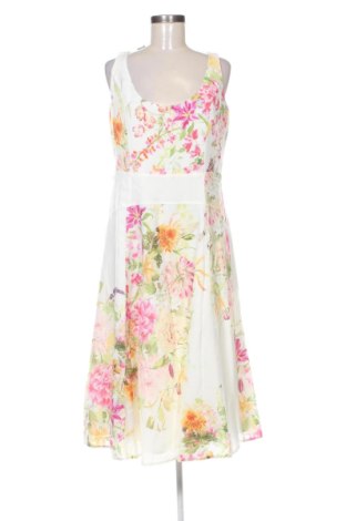 Rochie H&M, Mărime L, Culoare Multicolor, Preț 115,48 Lei, #137992169