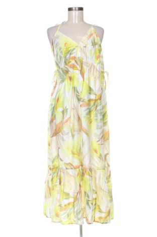 Rochie H&M, Mărime XL, Culoare Multicolor, Preț 115,48 Lei, #137992185