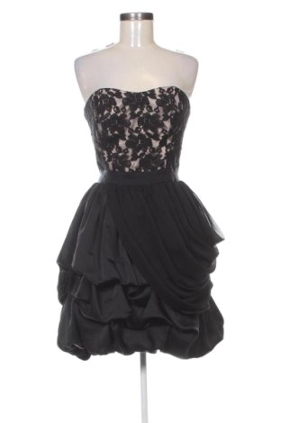 Rochie Unbranded, Mărime XS, Culoare Negru, Preț 91,00 Lei, #137992237