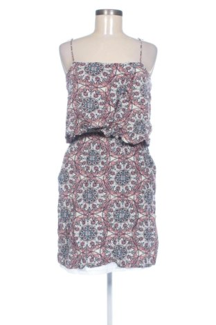 Rochie ONLY, Mărime M, Culoare Multicolor, Preț 82,00 Lei, #137992245