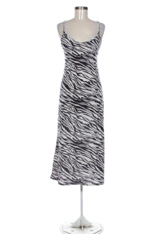 Rochie Stradivarius, Mărime XS, Culoare Multicolor, Preț 99,00 Lei, #137992437