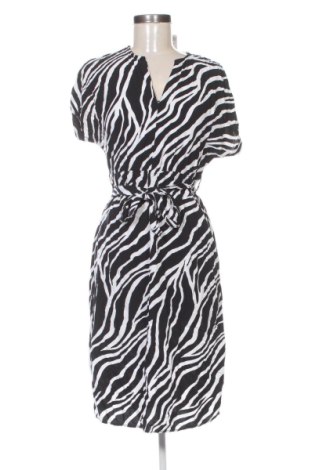 Rochie Sinsay, Mărime S, Culoare Multicolor, Preț 81,00 Lei, #137992721
