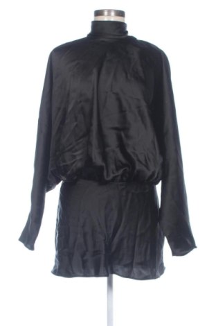 Rochie Zara, Mărime M, Culoare Negru, Preț 47,00 Lei, #137992885