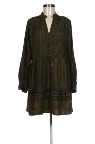 Rochie ONLY, Mărime M, Culoare Multicolor, Preț 41,99 Lei, #137992923
