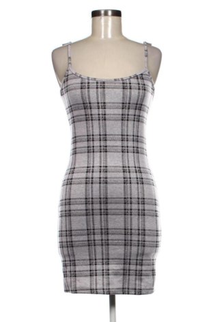 Rochie Unbranded, Mărime S, Culoare Multicolor, Preț 50,00 Lei, #137992985