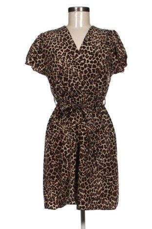 Rochie NEW COLLECTION, Mărime M, Culoare Multicolor, Preț 99,73 Lei, #137993026