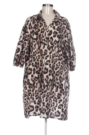 Rochie Unbranded, Mărime L, Culoare Multicolor, Preț 65,00 Lei, #137993029