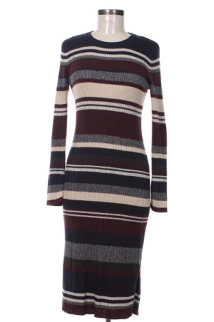 Rochie H&M L.O.G.G., Mărime M, Culoare Multicolor, Preț 47,24 Lei, #137993218