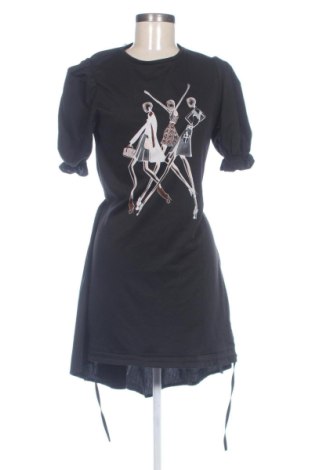 Kleid Bebe, Größe M, Farbe Schwarz, Preis 72,39 €, #137993276