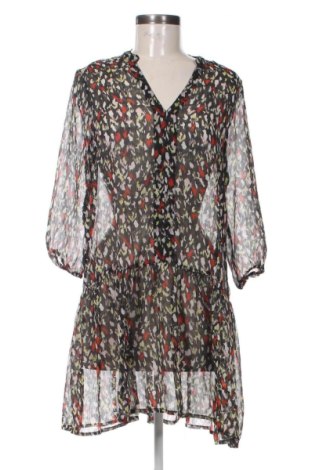 Kleid ONLY, Größe S, Farbe Mehrfarbig, Preis 17,00 €, #137993321